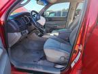 2008 Toyota Tacoma Double Cab