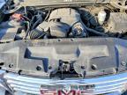 2012 GMC Sierra K1500 slt