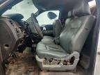 2012 Ford F150