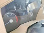 2013 Ford F350 Super Duty