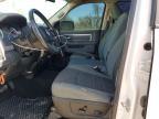 2015 Dodge RAM 1500 SLT