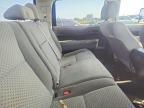 2012 Toyota Tundra Grade