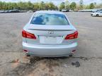 2006 Lexus Is 350 Base