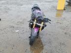 2004 Honda CBR600 RR