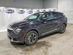 2023 KIA Sportage lx en venta en Ham Lake, MN