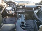 2014 Lexus Is 350