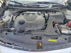 2017 Nissan Maxima 3.5s