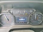 2020 GMC Sierra K2500 SLT