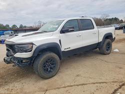 2022 Dodge Ram 1500 trx for sale in Florence, MS