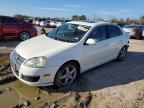 2008 Volkswagen Jetta se