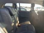 2012 Mercedes-Benz Gl 450 4matic