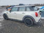 2023 Mini Cooper s