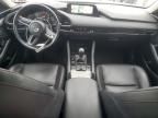 2019 Mazda 3 Premium