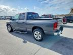 2004 Dodge RAM 1500 ST