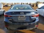 2019 Mazda 6 Grand Touring