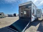2012 Heartland Rv Cyclone Camper