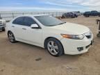 2010 Acura TSX