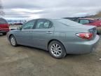 2003 Lexus Es 300