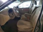 2003 Ford Taurus lx