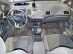 2009 Honda Civic Dx-g