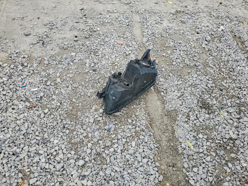 2015 Dodge Journey se