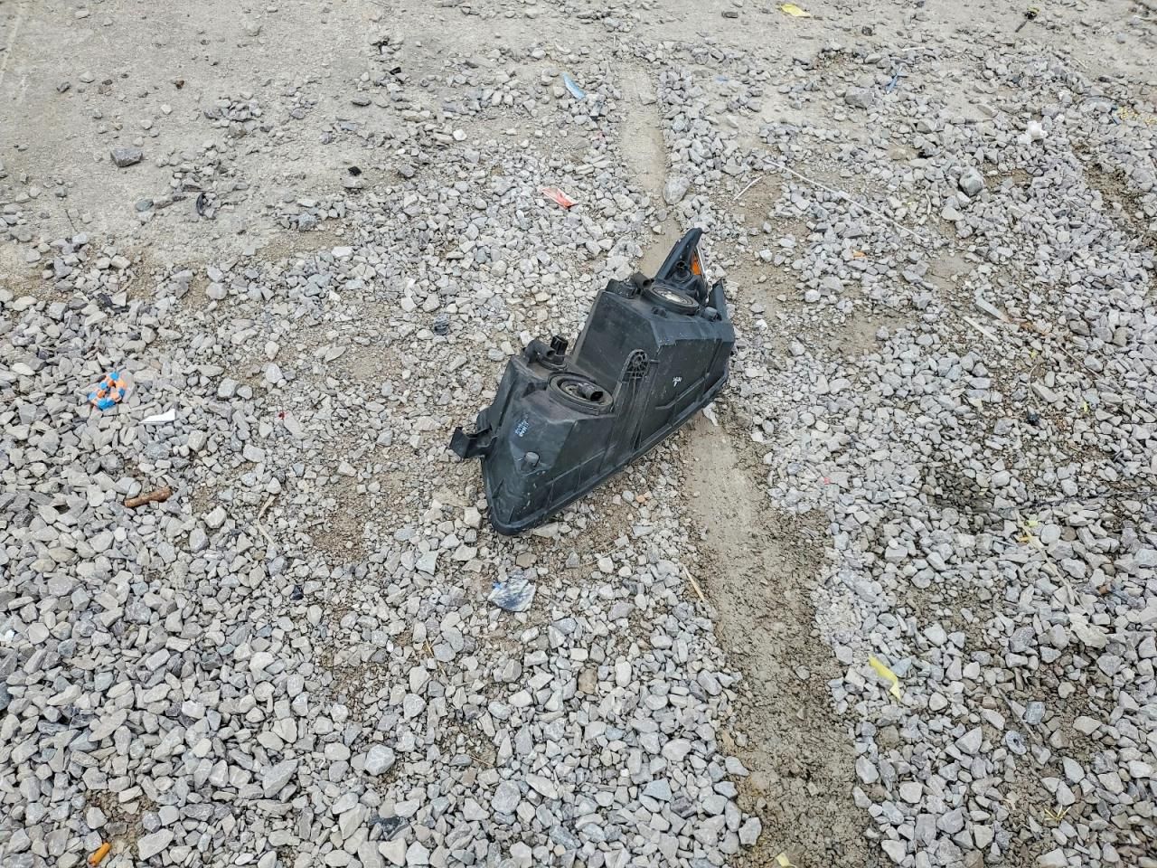 2015 Dodge Journey se