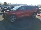 2019 Chevrolet Blazer Premier