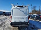 2024 Ford Transit T-250 Delivery Van