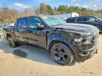 2019 Dodge RAM 1500 BIG Horn