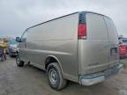 2001 Chev Express G3500