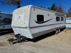 2004 Foresriver Travel Trailer