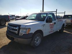 2013 Ford F150 for sale in Indianapolis, IN