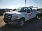 2013 Ford F150