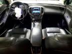 2016 Buick Lacrosse