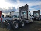 2018 Peterbilt 579 Semi Truck