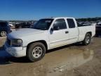 2003 GMC New Sierra C1500