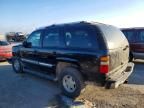 2004 GMC Yukon