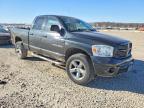 2007 Dodge RAM 1500 ST