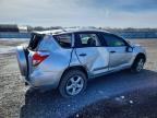 2007 Toyota Rav4 Base