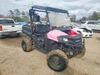 2017 Honda Pioneer 700 Utility Vehicle