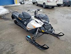 2017 Skidoo Renegade Adrenaline en venta en Ellwood City, PA