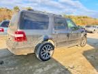 2016 Ford Expedition xlt