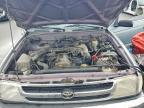 1998 Toyota Tacoma Base