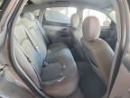 2007 Buick Lacrosse cxs