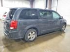 2011 Dodge Grand Caravan Mainstreet