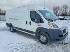 2021 Dodge RAM Promaster 3500 Delivery Van