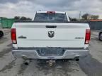 2013 Dodge RAM 1500 SLT