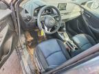 2016 Scion Ia Base