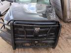 2014 Dodge RAM 2500 Flatbed Truck