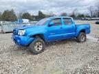 2005 Toyota Tacoma Double Cab Prerunner